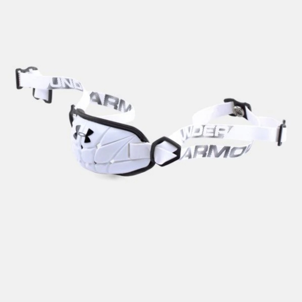 Under Armour Football Chinstrap
